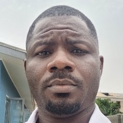 Newworld Benjamin