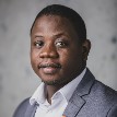 Jimi Falaiye