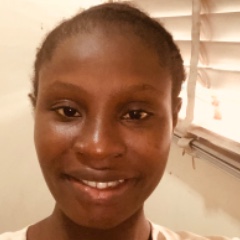 Inioluwa Akinyemi