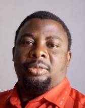 Kazeem Akinrinde
