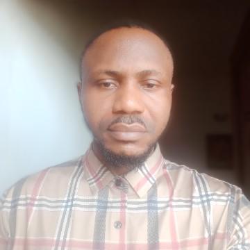 Izunna Onyekwelu