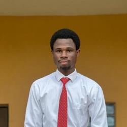 Adetomiwa Owoade