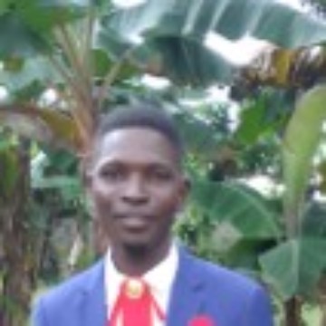 Toodibabari Nenta