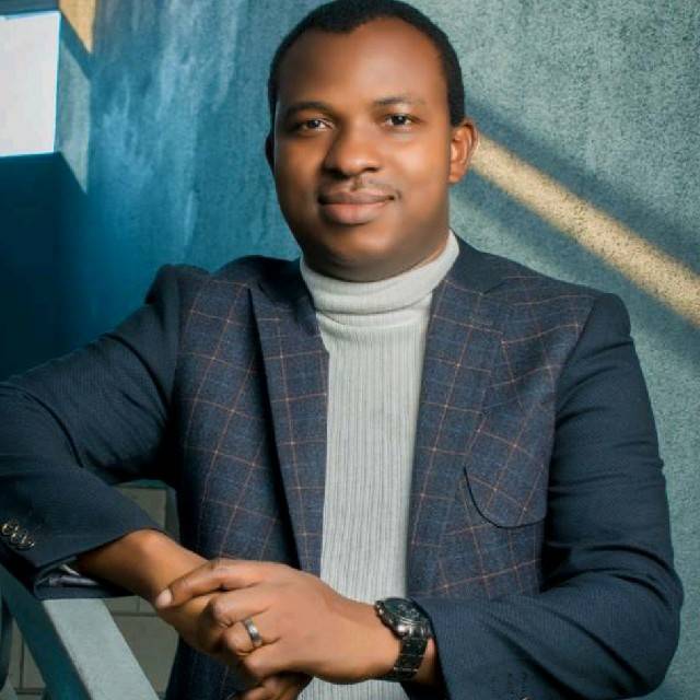 TIMINERI CLARENCE TAMONOKARE