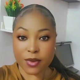 MODUPE AYENI