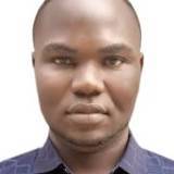 Sunday Igwe