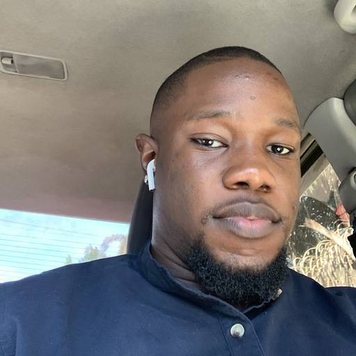 Etiobi Kamsiyonna
