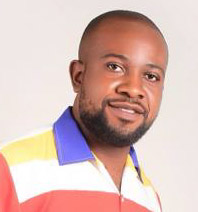 Rtn, Leonard Terver Thomas