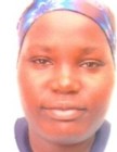 HABEEBAT LAWAL