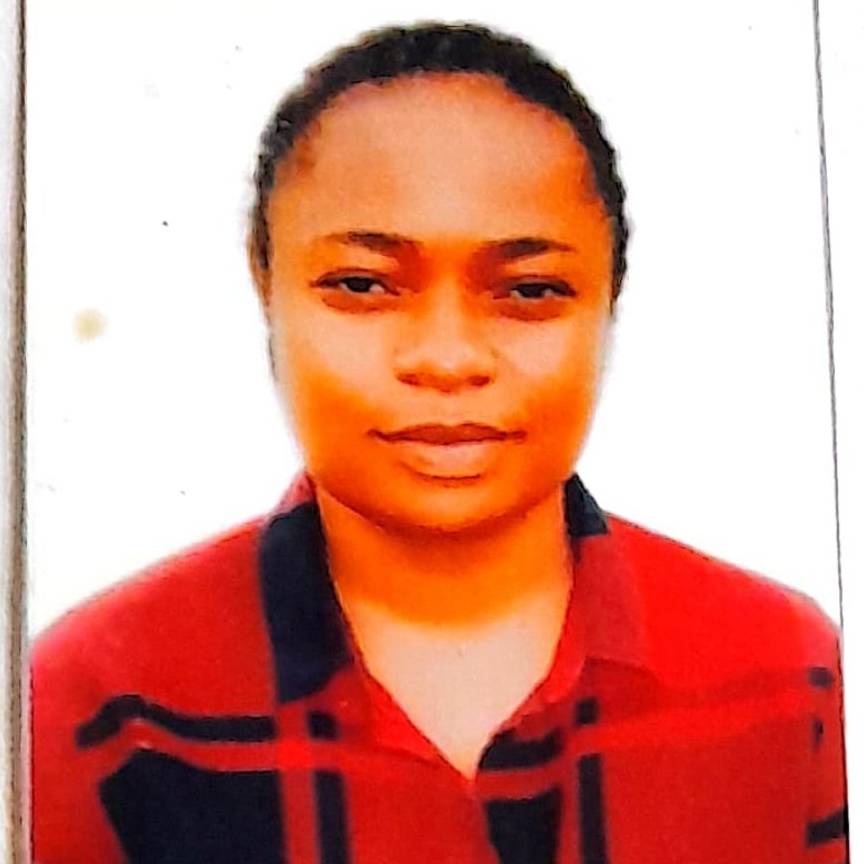 IDARA UDOFIA