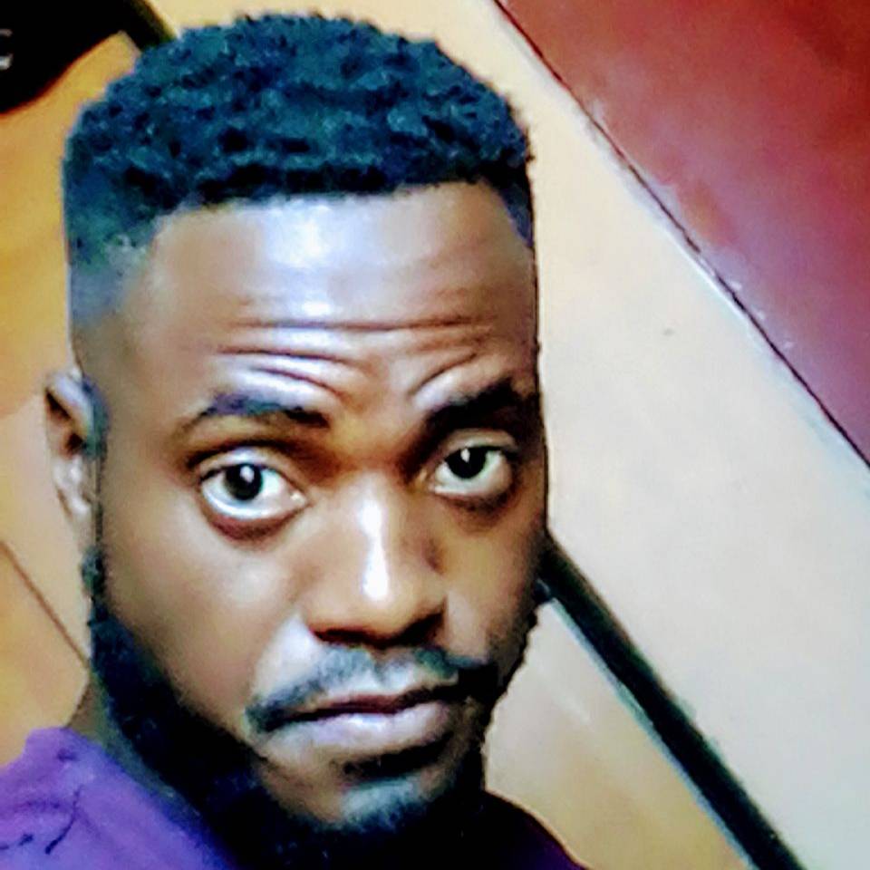 Sibusiso Masemula