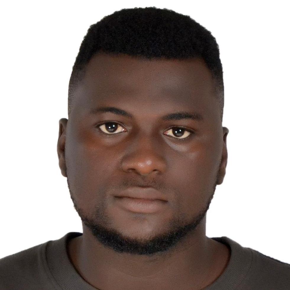 ABIDEMI ALADE