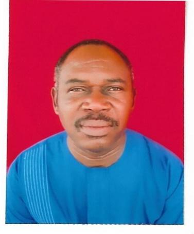 AUSTIN ONYEBUCHI UCHEGBU