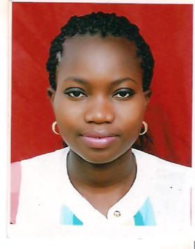 Dolapo Oladipo