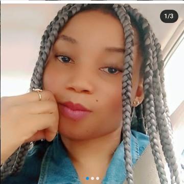 Onyinyechi Elizabeth Uzonwanne