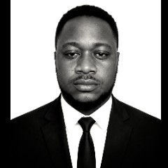Kingsley Uzu