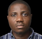 ADEDAMOLA ADEKANMBI, ACS