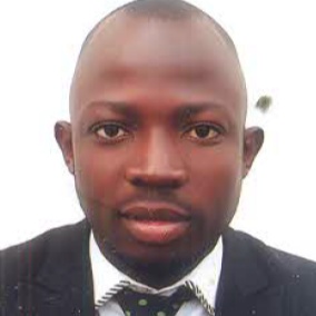 ADEIFE ADEKUNBI