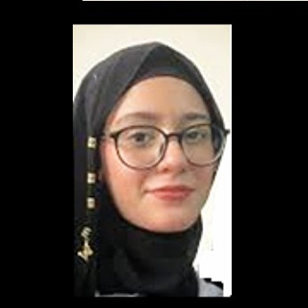 Mutiat Oladokun