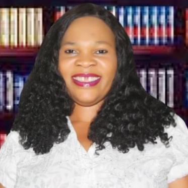 Susan Chioma Adedara