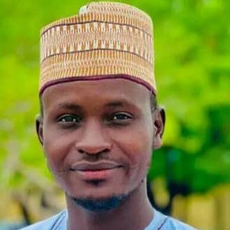 Dalha Hamza