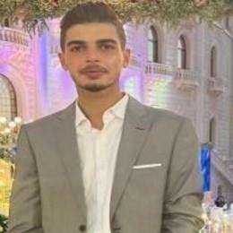Mohamad Ramadan