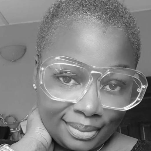 Oluwatosin Abegunde