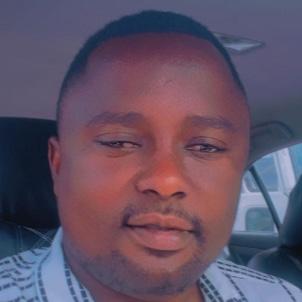 Kabiru Adekunte