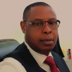 Onyekachukwu Ukhure