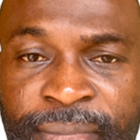 NOSAKHARE ALEX USIOMOIFO