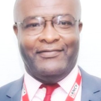 Sani Useni