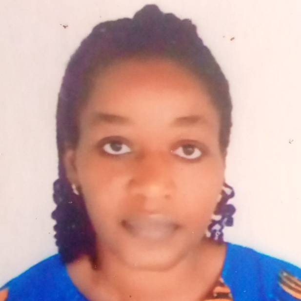 Ohenwam Ukahi