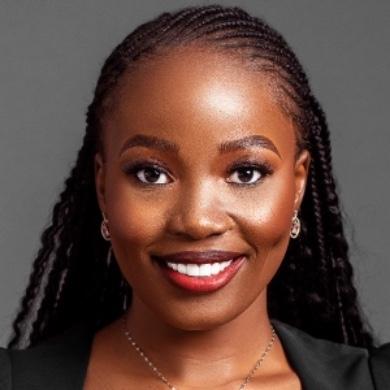 Ella Uduma
