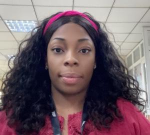 ANNE-GUYLAINE NGUE