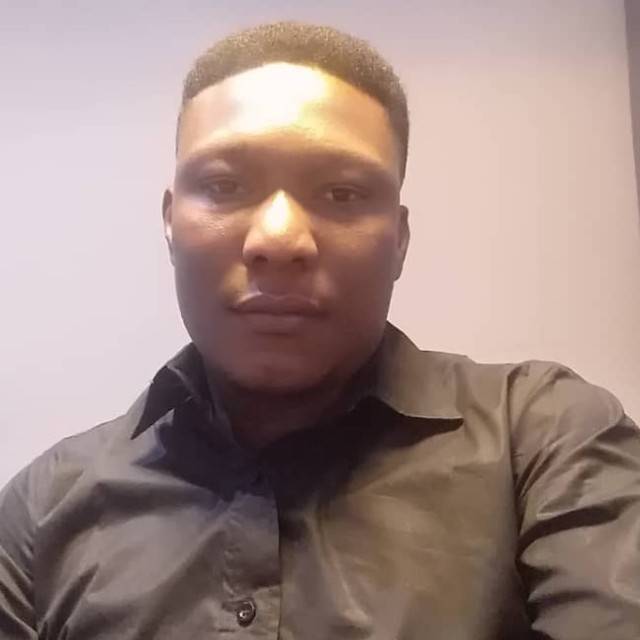 Tolulope Kofoworola