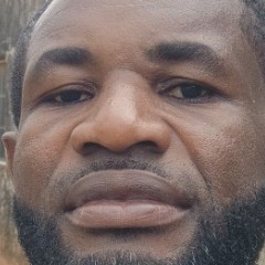 Ugochi Nwani