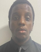 EBUBE EJIOFOR