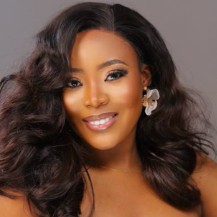 Busola Funmilayo Olanigan