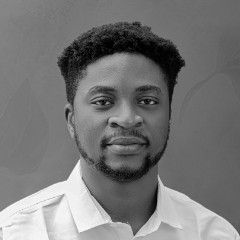 Obiwale Ayomide