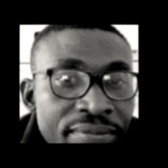 Ajiboye Emmanuel Olayinka