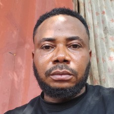 OMOOGUN VICTOR