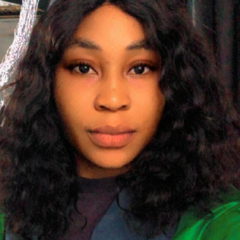 Ifeyinwa Uwaechie
