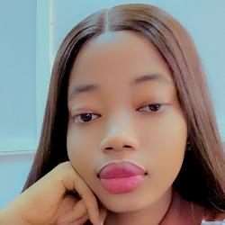 Harmony Unoma Ugbeh
