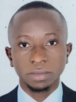 Abdulazeez Alabi Abiodun