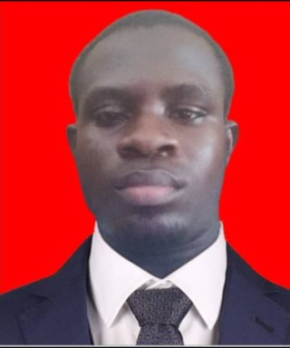 Hammed Alabi Yusuf