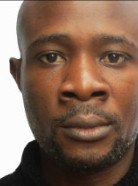Folayemi Bankole