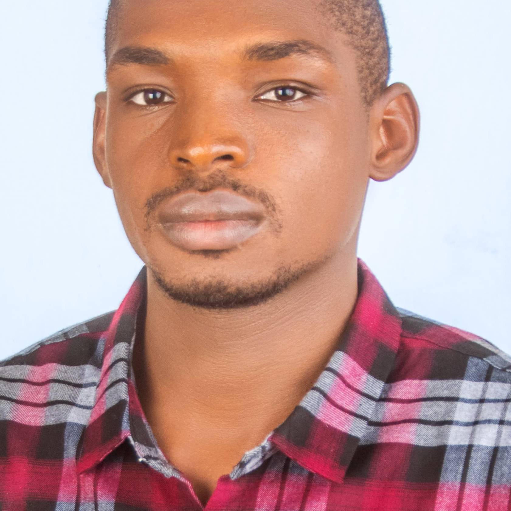 Auwal Ibrahim