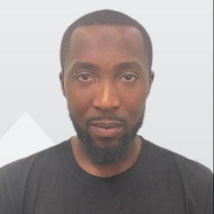 Saeed Babangida Saeed