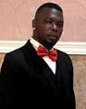 Chinedu Henry Ozro