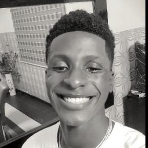 Ayebaemi Anwasi